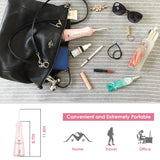 Vosaro Portable Dental Water Teeth Cleaner 4